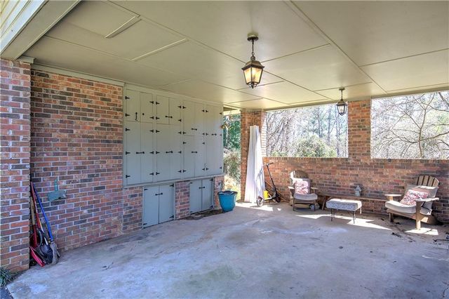 115 Cherokee Circle SE, Cartersville, GA 30120