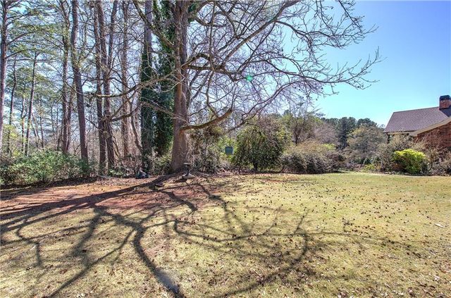 115 Cherokee Circle SE, Cartersville, GA 30120