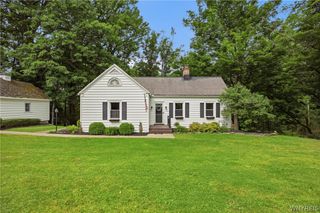 260 Girdle Road, Elma, NY 14052