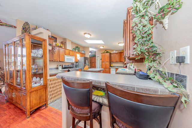 3335 Wildcat Road, Mariposa, CA 95338