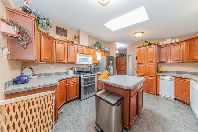 3335 Wildcat Road, Mariposa, CA 95338