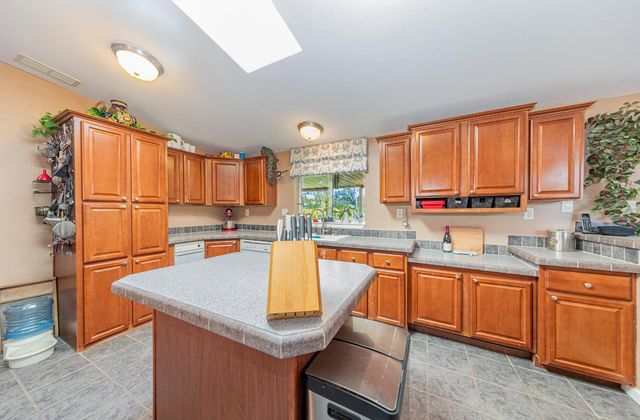 3335 Wildcat Road, Mariposa, CA 95338