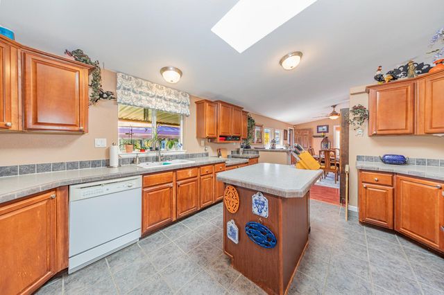 3335 Wildcat Road, Mariposa, CA 95338