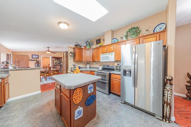 3335 Wildcat Road, Mariposa, CA 95338