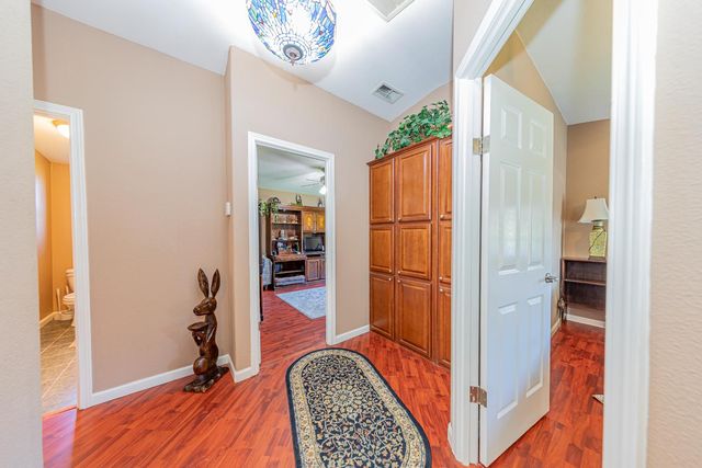 3335 Wildcat Road, Mariposa, CA 95338