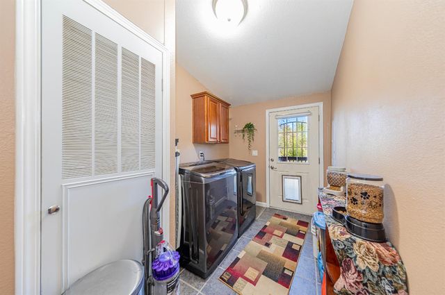3335 Wildcat Road, Mariposa, CA 95338