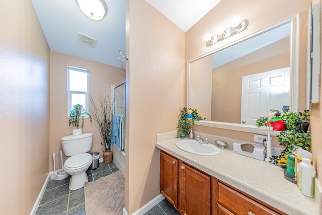 3335 Wildcat Road, Mariposa, CA 95338
