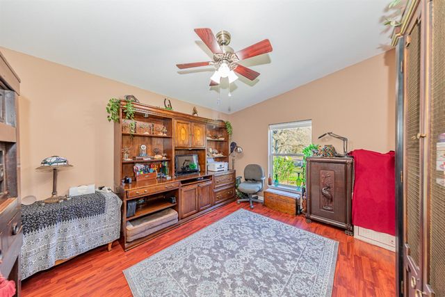 3335 Wildcat Road, Mariposa, CA 95338