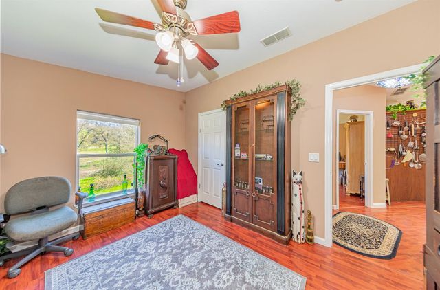 3335 Wildcat Road, Mariposa, CA 95338
