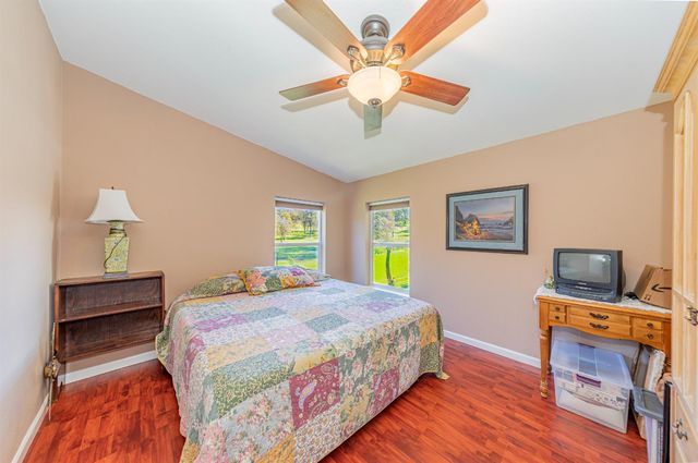 3335 Wildcat Road, Mariposa, CA 95338