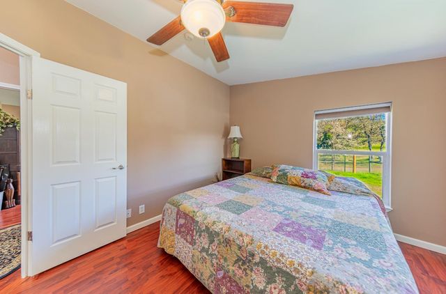 3335 Wildcat Road, Mariposa, CA 95338