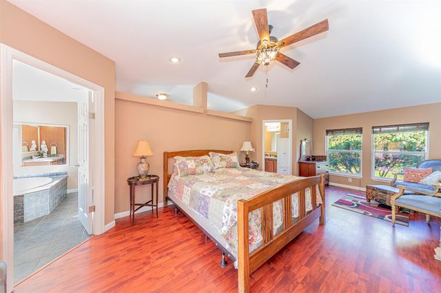 3335 Wildcat Road, Mariposa, CA 95338