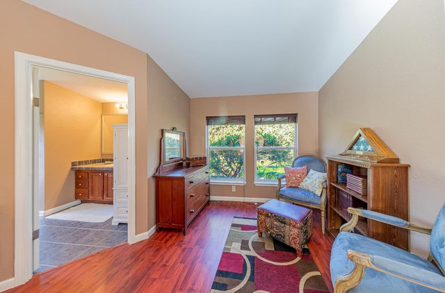 3335 Wildcat Road, Mariposa, CA 95338