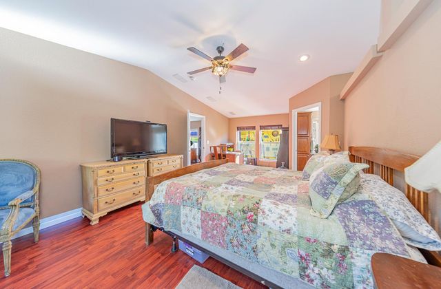 3335 Wildcat Road, Mariposa, CA 95338
