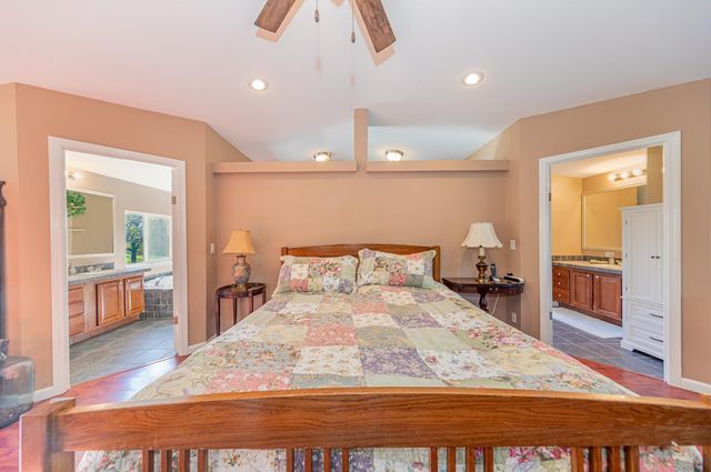 3335 Wildcat Road, Mariposa, CA 95338