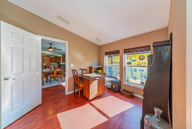 3335 Wildcat Road, Mariposa, CA 95338