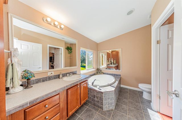 3335 Wildcat Road, Mariposa, CA 95338