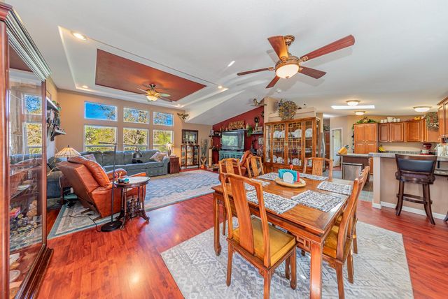 3335 Wildcat Road, Mariposa, CA 95338