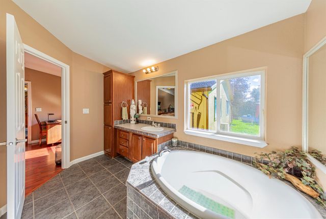 3335 Wildcat Road, Mariposa, CA 95338