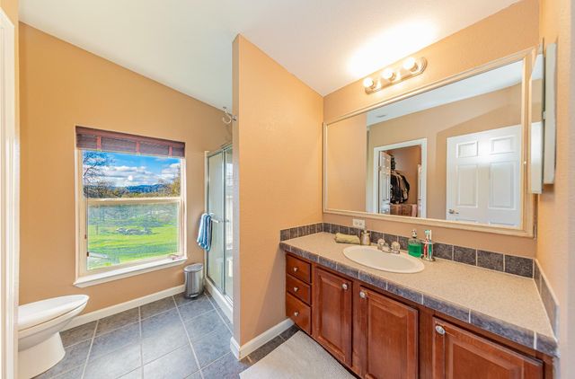 3335 Wildcat Road, Mariposa, CA 95338