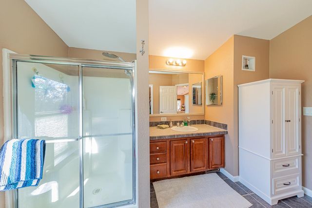 3335 Wildcat Road, Mariposa, CA 95338