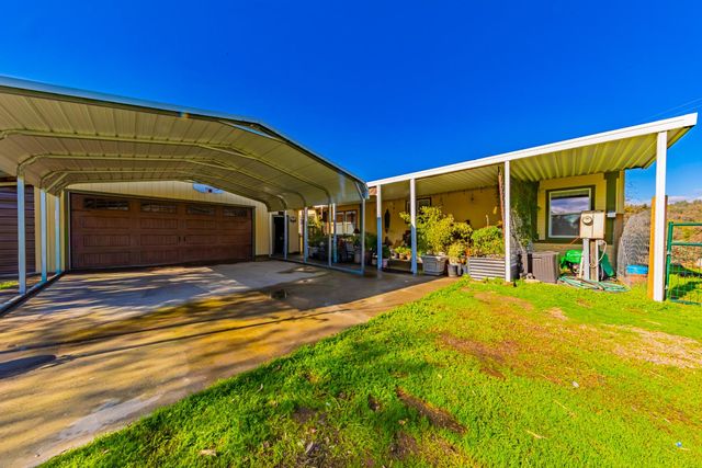 3335 Wildcat Road, Mariposa, CA 95338