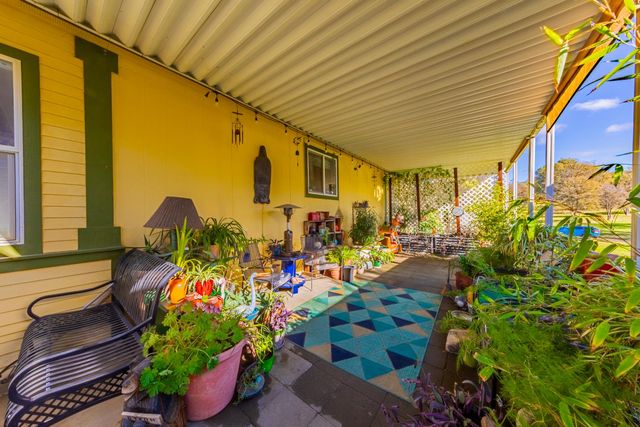 3335 Wildcat Road, Mariposa, CA 95338