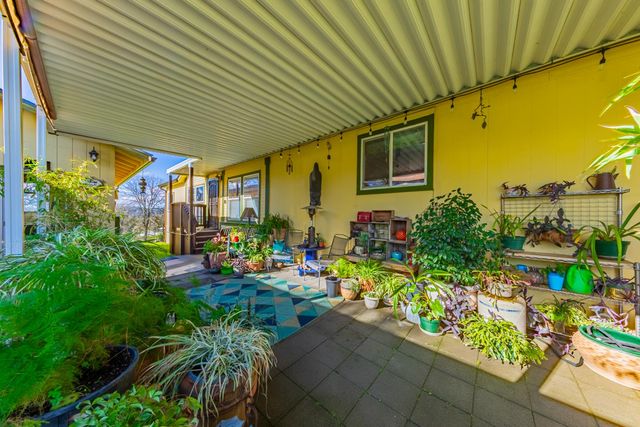 3335 Wildcat Road, Mariposa, CA 95338