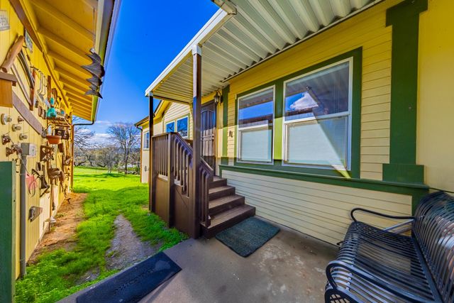 3335 Wildcat Road, Mariposa, CA 95338