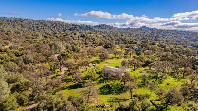 3335 Wildcat Road, Mariposa, CA 95338