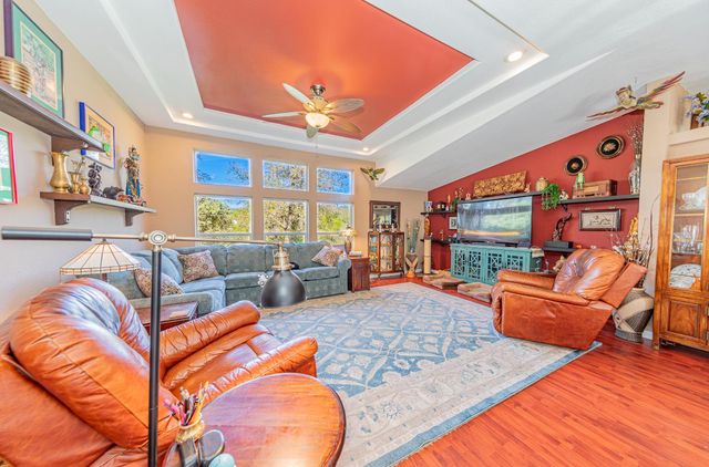 3335 Wildcat Road, Mariposa, CA 95338