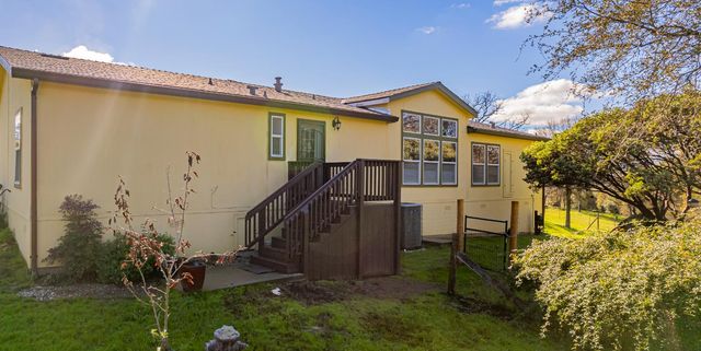 3335 Wildcat Road, Mariposa, CA 95338