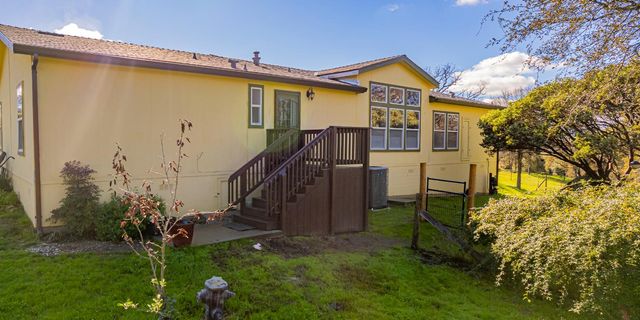 3335 Wildcat Road, Mariposa, CA 95338