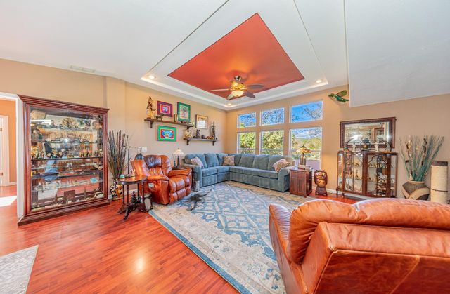 3335 Wildcat Road, Mariposa, CA 95338
