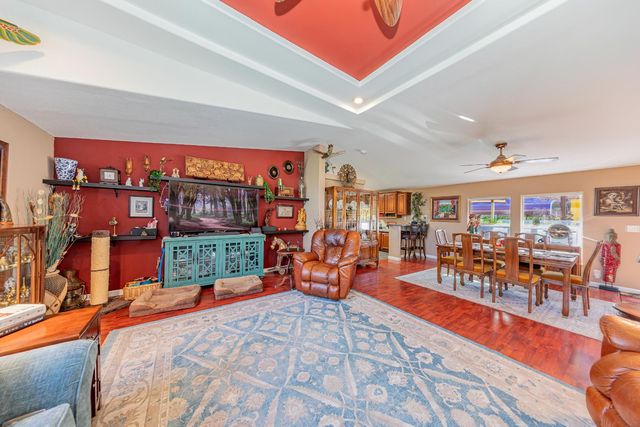 3335 Wildcat Road, Mariposa, CA 95338