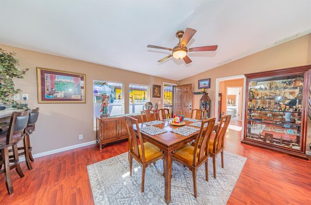 3335 Wildcat Road, Mariposa, CA 95338