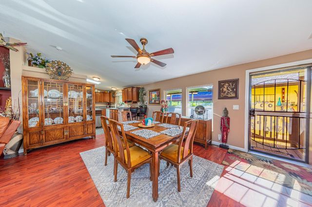 3335 Wildcat Road, Mariposa, CA 95338