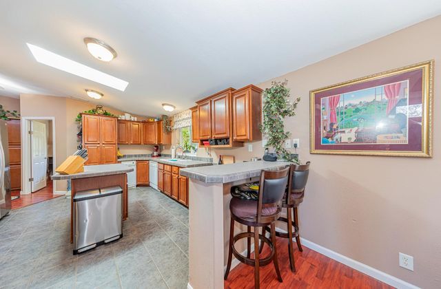 3335 Wildcat Road, Mariposa, CA 95338