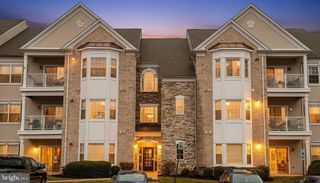 402-B AGGIES CIR #402-B, Bel Air, MD 21014