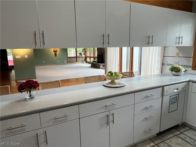 3513 Stimson Road, Norton, OH 44203