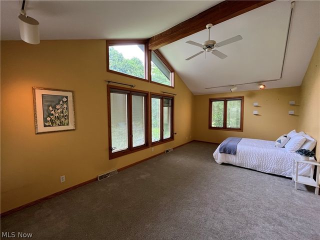 3513 Stimson Road, Norton, OH 44203