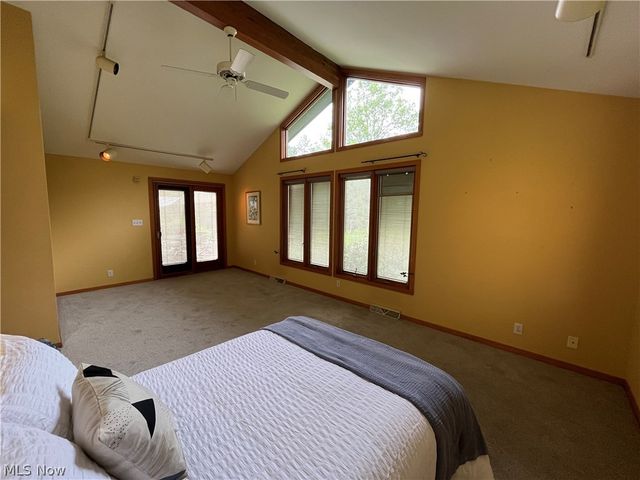 3513 Stimson Road, Norton, OH 44203