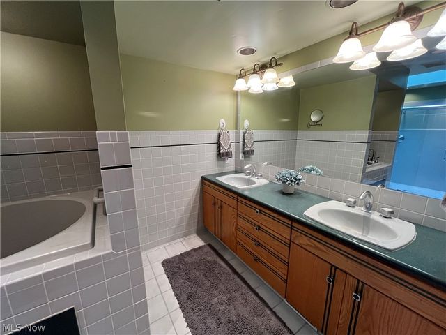 3513 Stimson Road, Norton, OH 44203