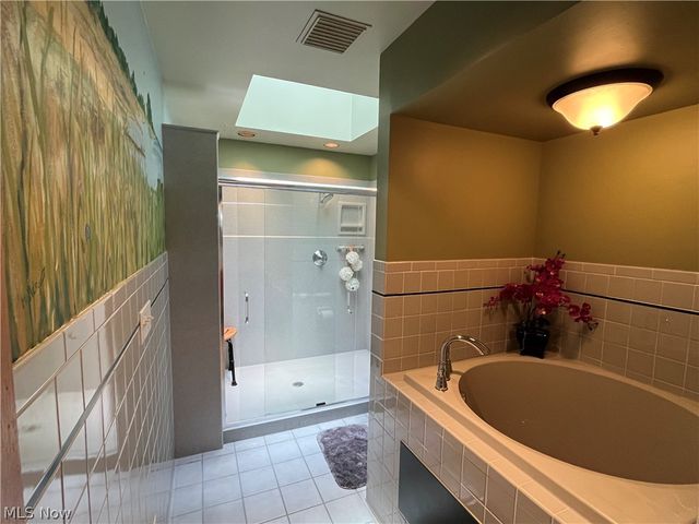 3513 Stimson Road, Norton, OH 44203