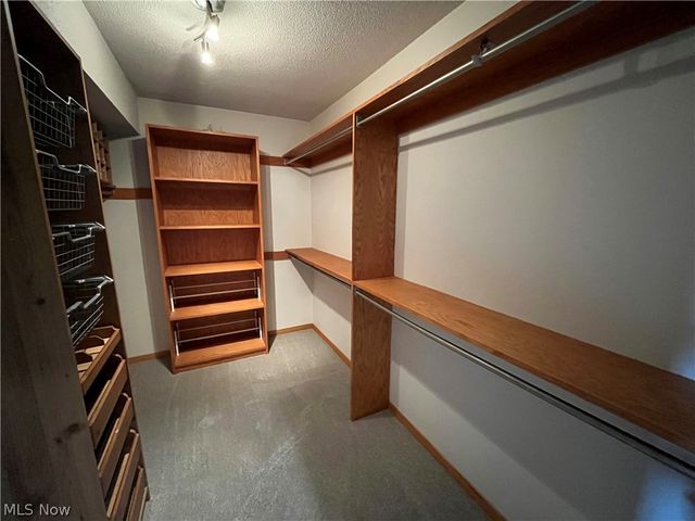 3513 Stimson Road, Norton, OH 44203