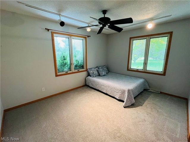 3513 Stimson Road, Norton, OH 44203