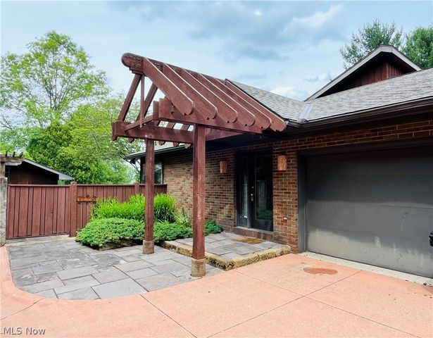 3513 Stimson Road, Norton, OH 44203