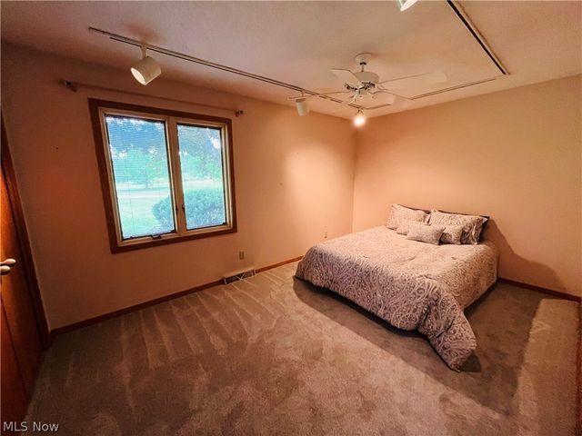 3513 Stimson Road, Norton, OH 44203