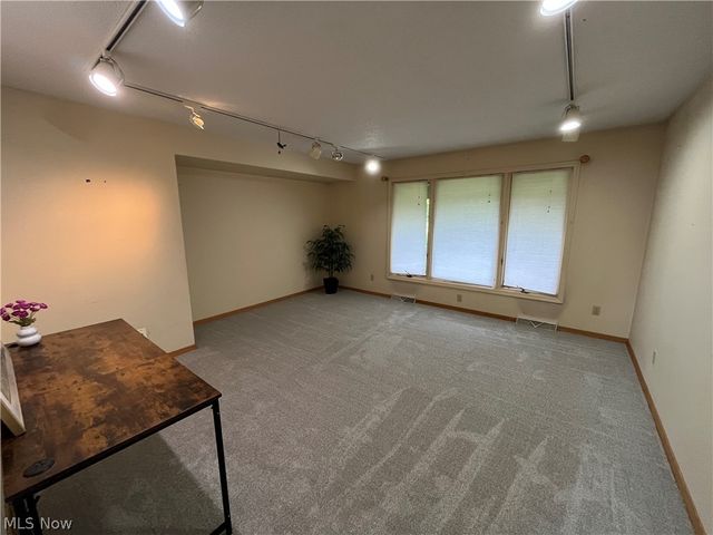 3513 Stimson Road, Norton, OH 44203