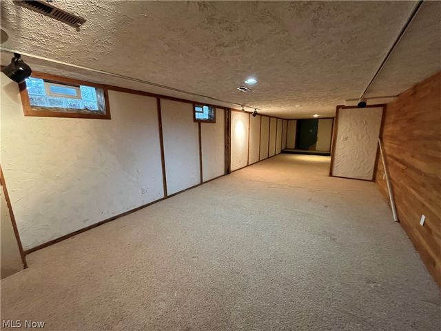 3513 Stimson Road, Norton, OH 44203
